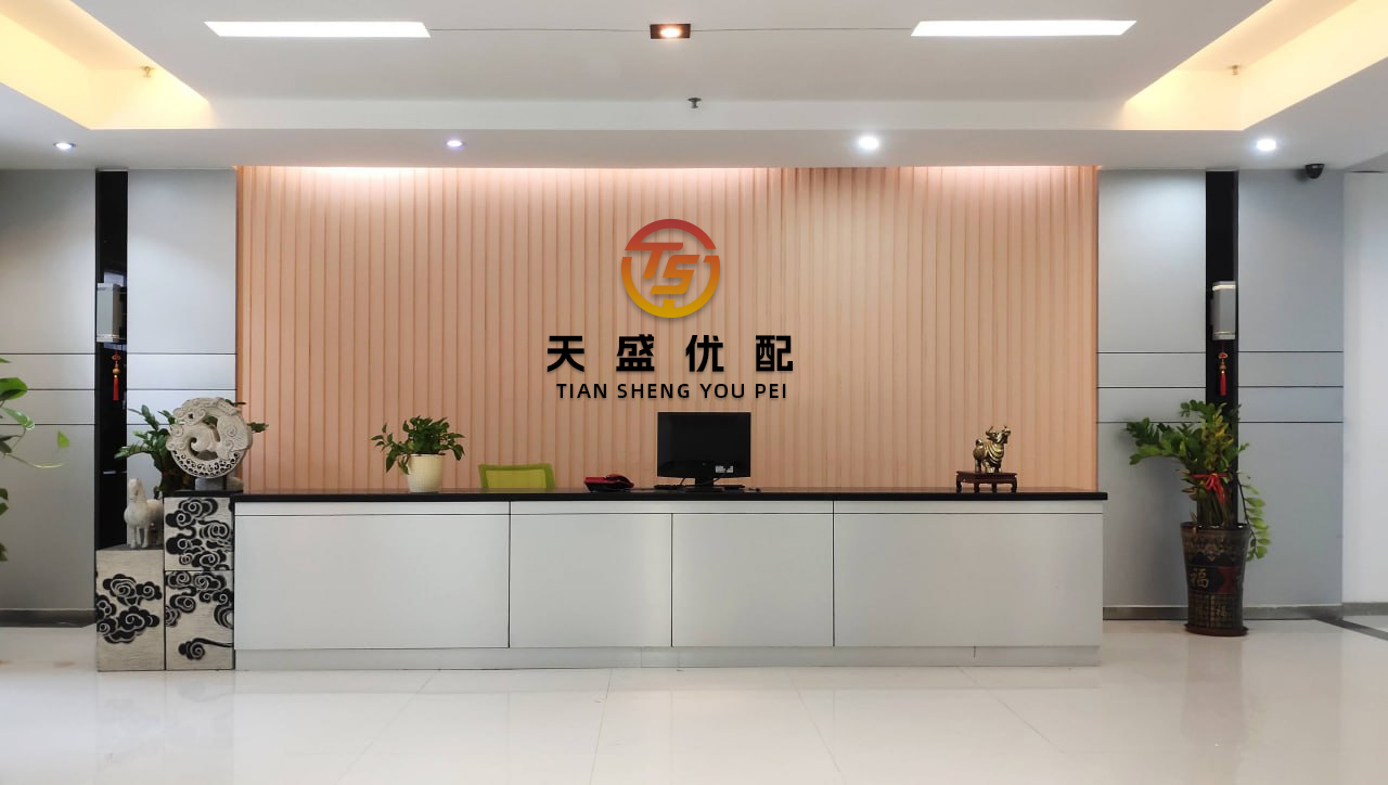 策略赢 中国家庭的“6大闲置”，我家全中了，劝你，再有钱也别往家搬了